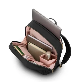 Mobile Solution 2 Essential Rucksack