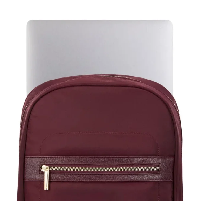 Mobile Solution 2 Essential Rucksack