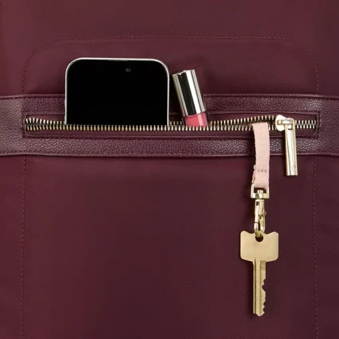 Mobile Solution 2 Essential Rucksack