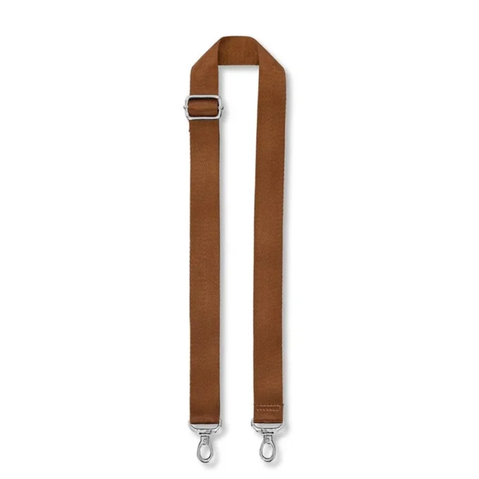 Mobile Solution 2 Leder-Convertible-Aktentasche