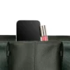 Mobile Solution 2 Ledertasche