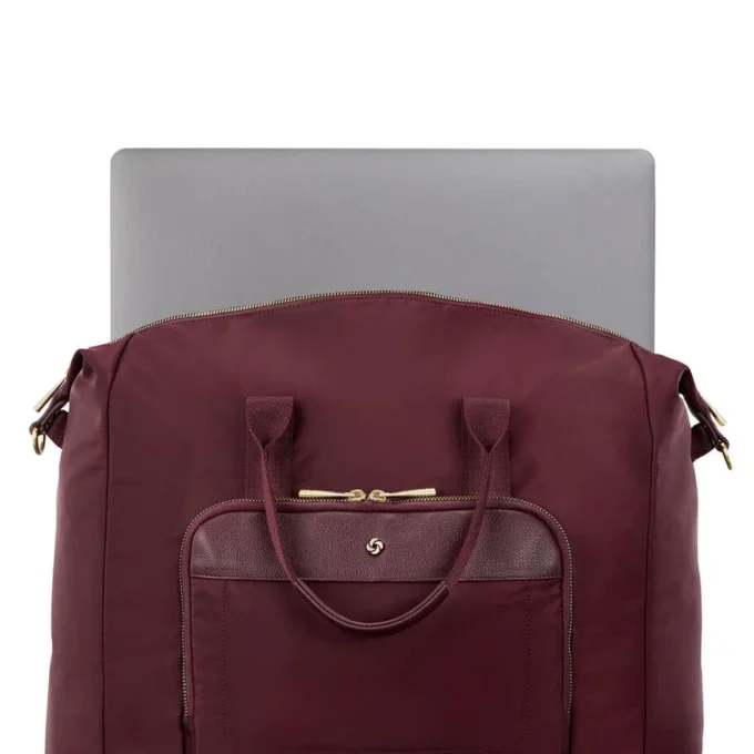 Mobile Solution 2 Reisetasche