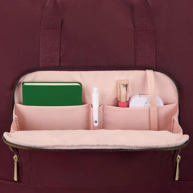 Mobile Solution 2 Reisetasche