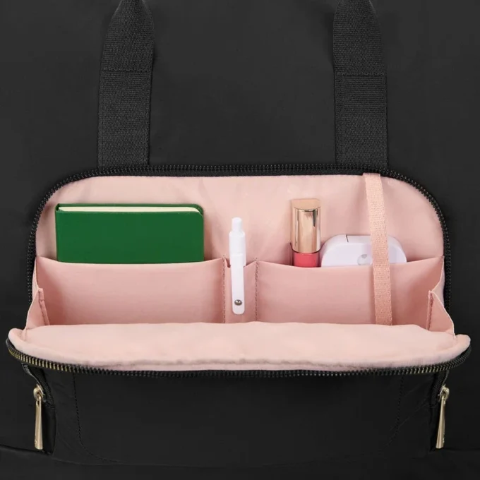 Mobile Solution 2 Reisetasche