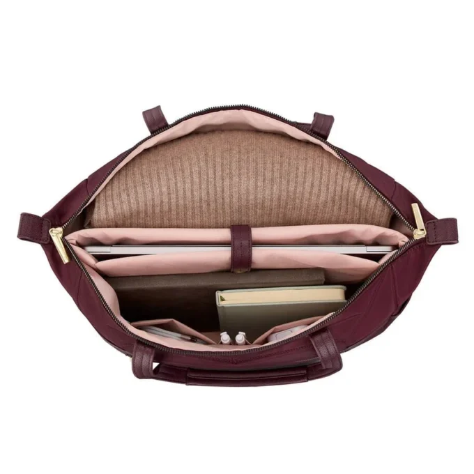 Mobile Solution 2 Shopper