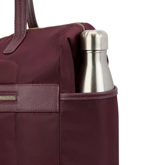 Mobile Solution 2 Shopper