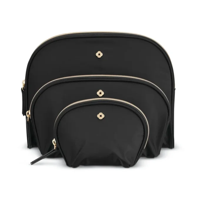 Mobile Solution 3-teiliges Reiseset