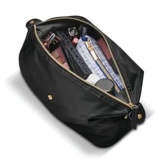 Mobile Solution Reise-Set