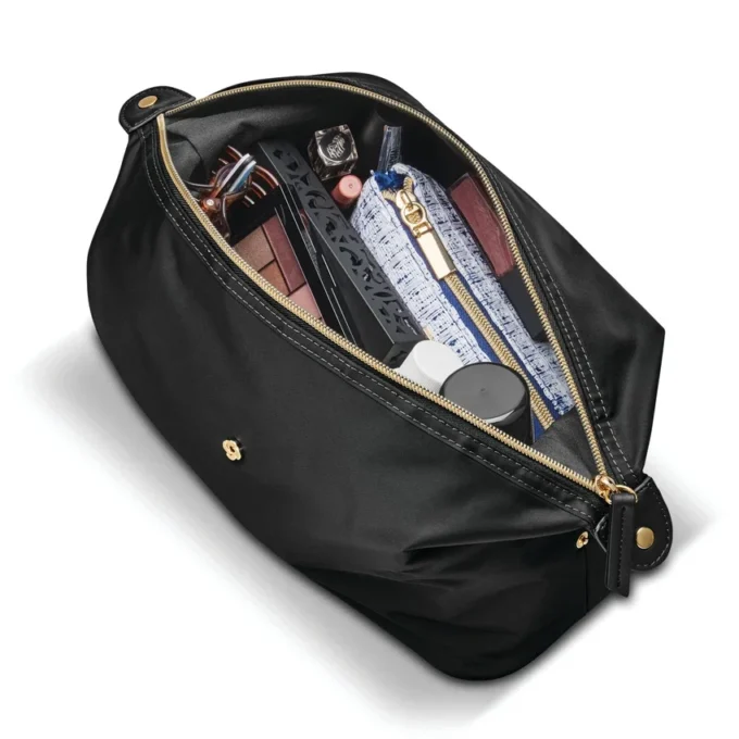 Mobile Solution Reise-Set