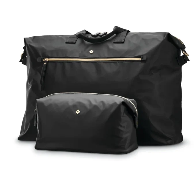 Mobile Solution Reise-Set