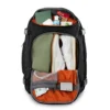 Mother Lode Jr. Reise-Rucksack