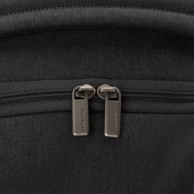 Mother Lode Jr. Reise-Rucksack