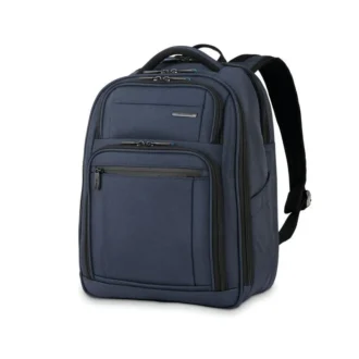 Novex Laptop-Rucksack