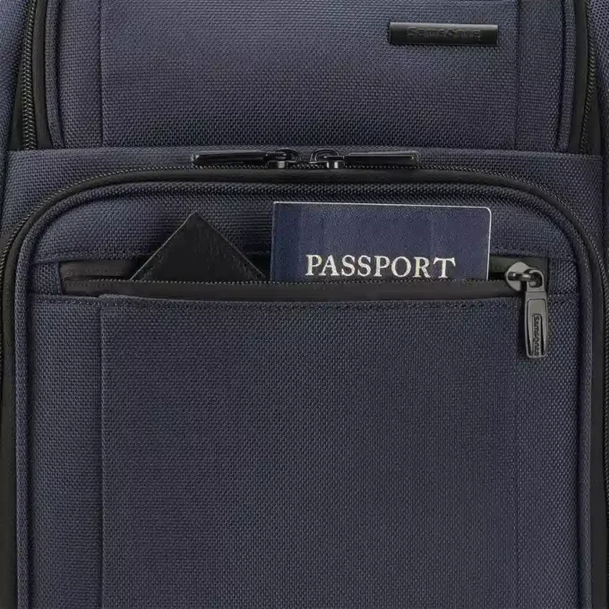 Novex Laptop-Rucksack