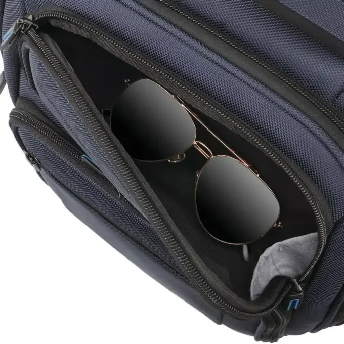 Novex Laptop-Rucksack