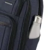 Novex Laptop-Rucksack