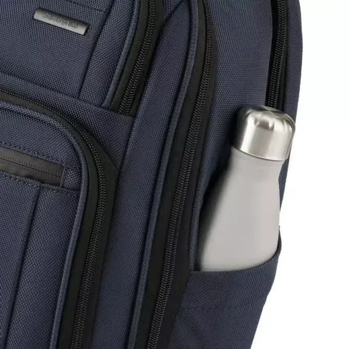 Novex Laptop-Rucksack