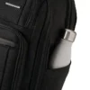 Novex Laptop-Rucksack