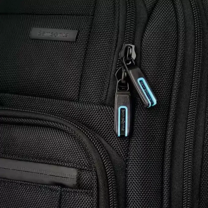 Novex Laptop-Rucksack