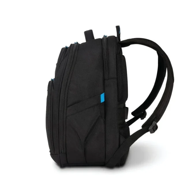 Novex Laptop-Rucksack