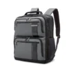 NuRoad 15,6-Zoll-Rucksack