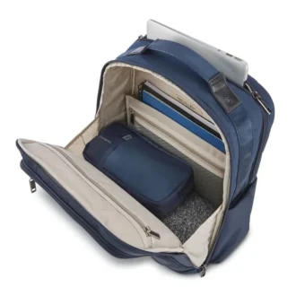 NuRoad 15,6-Zoll-Rucksack