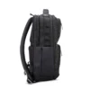 NuRoad 15,6-Zoll-Rucksack