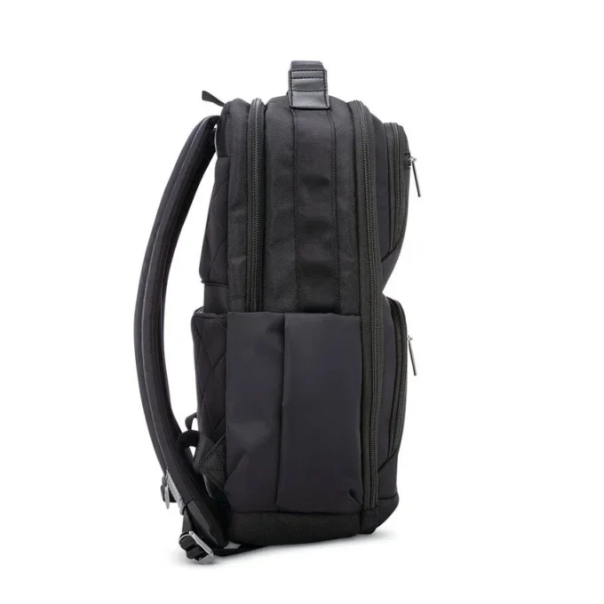 NuRoad 15,6-Zoll-Rucksack