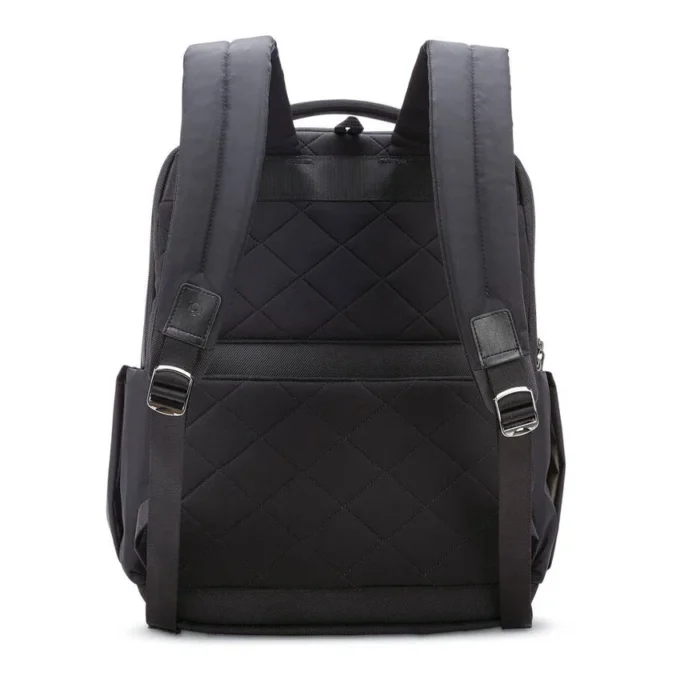 NuRoad 15,6-Zoll-Rucksack