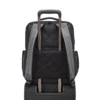 NuRoad 15,6-Zoll-Rucksack