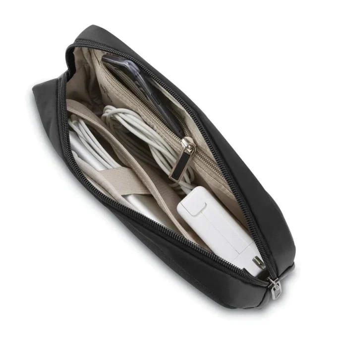 Nuroad 17,3-Zoll-Wandelrucksack