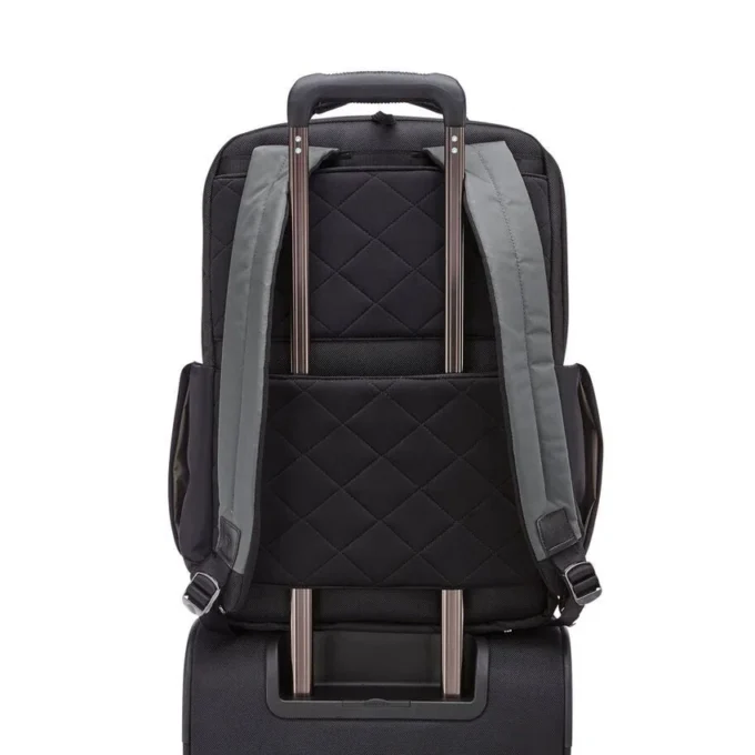 Nuroad 17,3-Zoll-Wandelrucksack