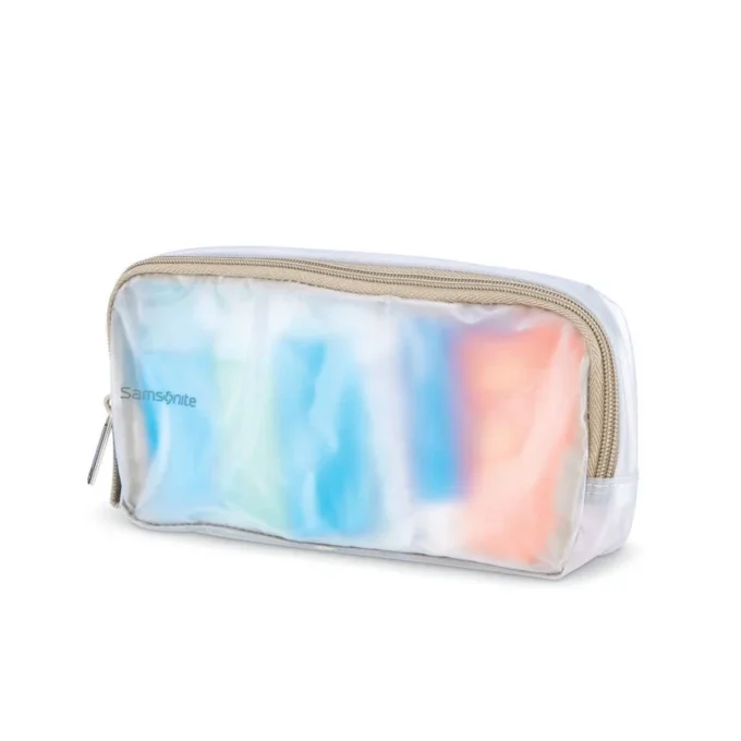 Nuroad Handgepäck-Spinner