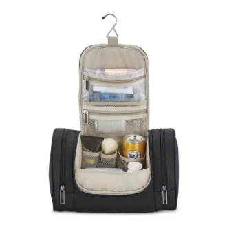 Nuroad Hängendes Reise-Set