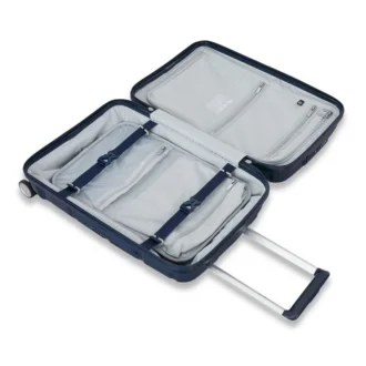 Outline Pro Global Handgepäck-Spinner