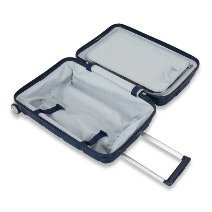 Outline Pro Global Handgepäck-Spinner