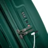 Outline Pro Handgepäck-Spinner