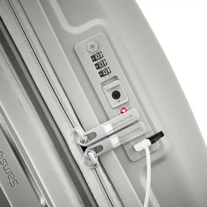 Outline Pro Handgepäck-Spinner