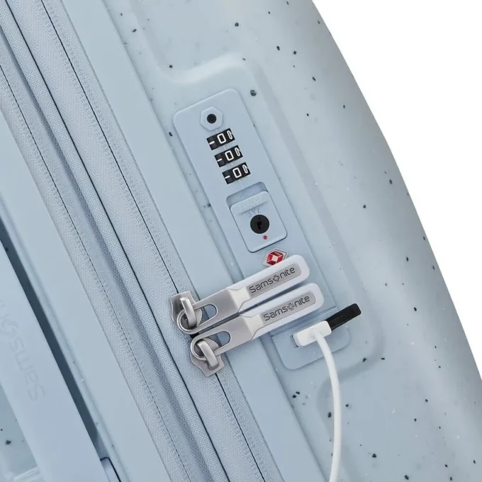 Outline Pro Handgepäck-Spinner