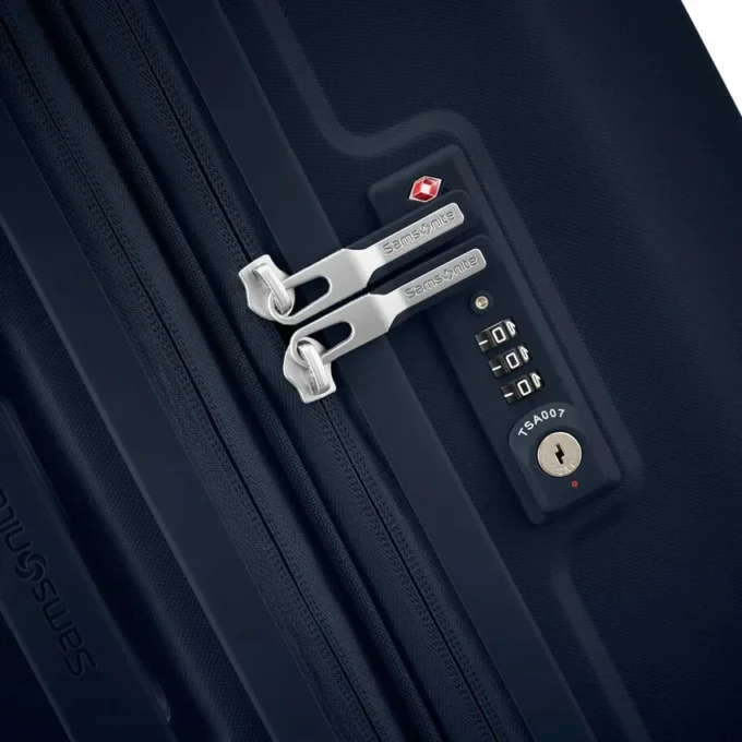 Outline Pro Large Spinner