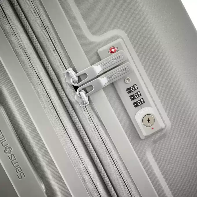 Outline Pro Large Spinner