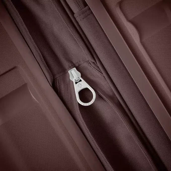 Outline Pro Handgepäck-Spinner