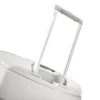 Outline Pro Handgepäck-Spinner