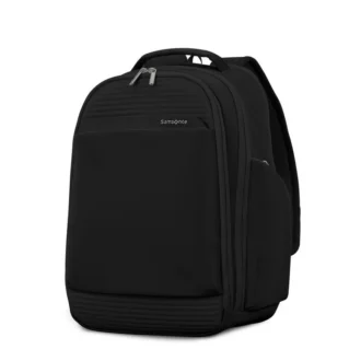 Paralux Alltagsrucksack