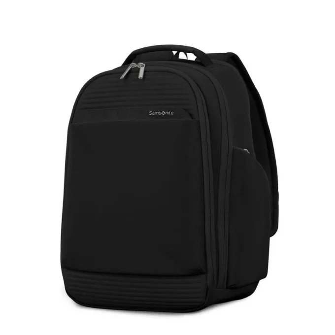 Paralux Alltagsrucksack