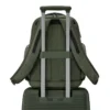 Paralux Alltagsrucksack