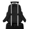 Paralux Alltagsrucksack