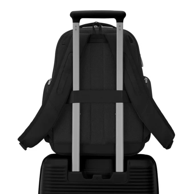 Paralux Alltagsrucksack