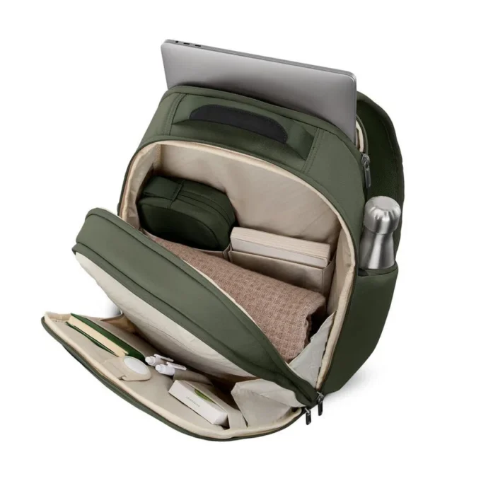 Paralux Alltagsrucksack