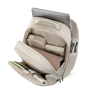 Paralux Alltagsrucksack